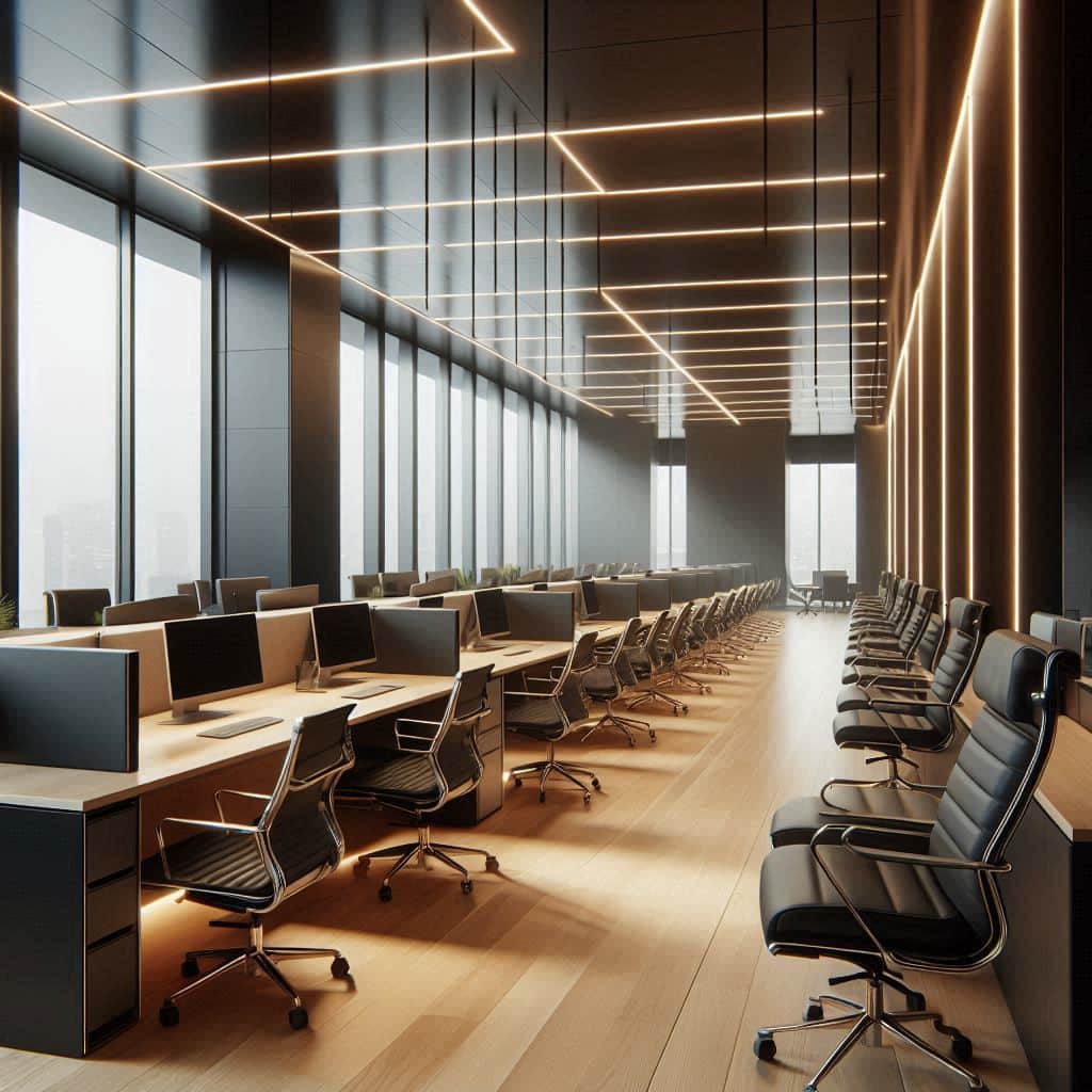 大厦名字文章配图