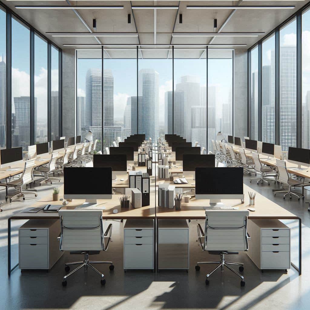 大厦名字文章配图